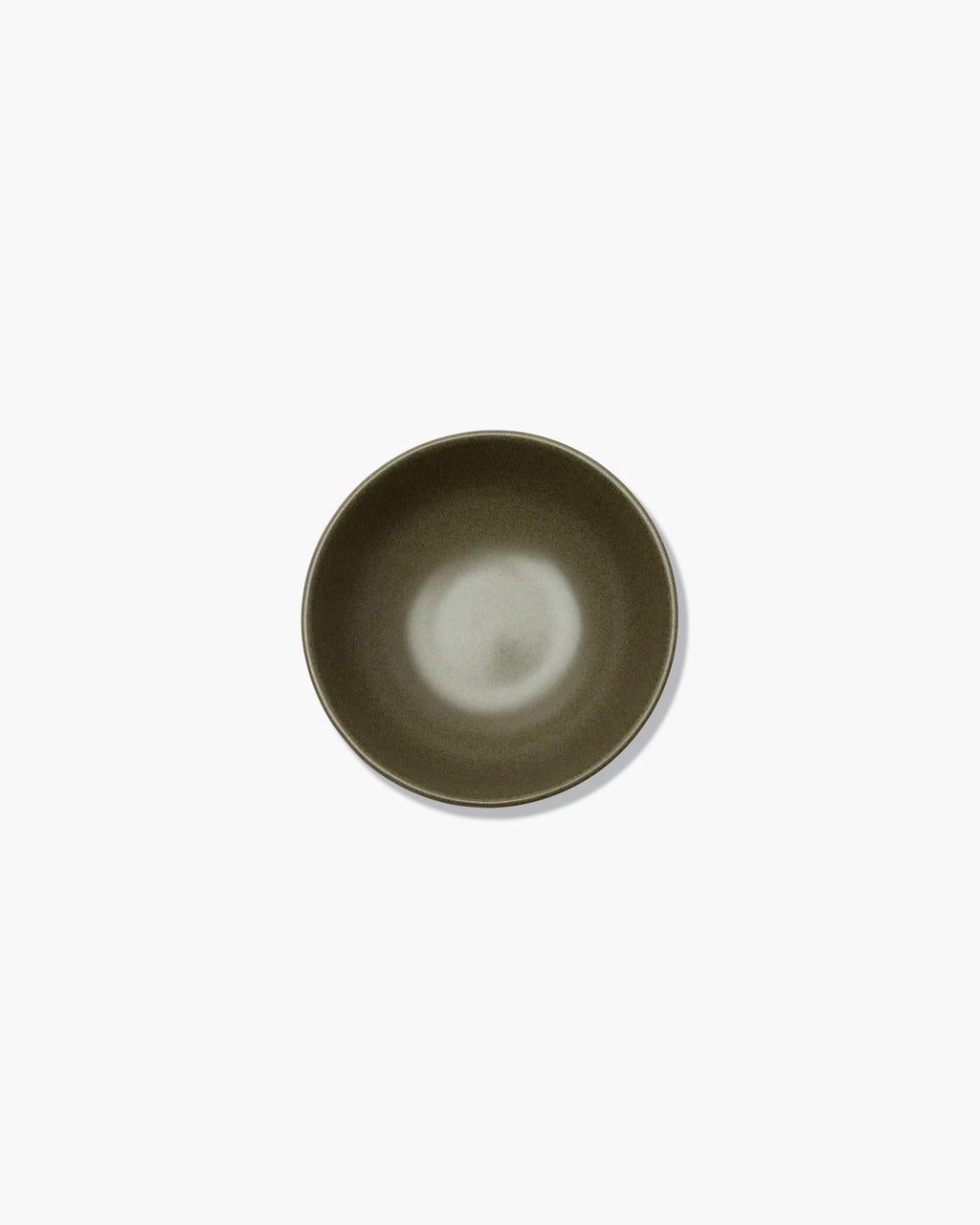 B5116211A Serax Sergio Herman