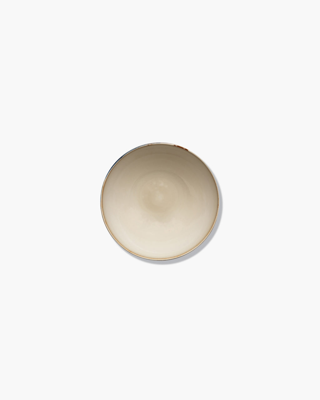 B5118101 Serax Anita Le Grelle