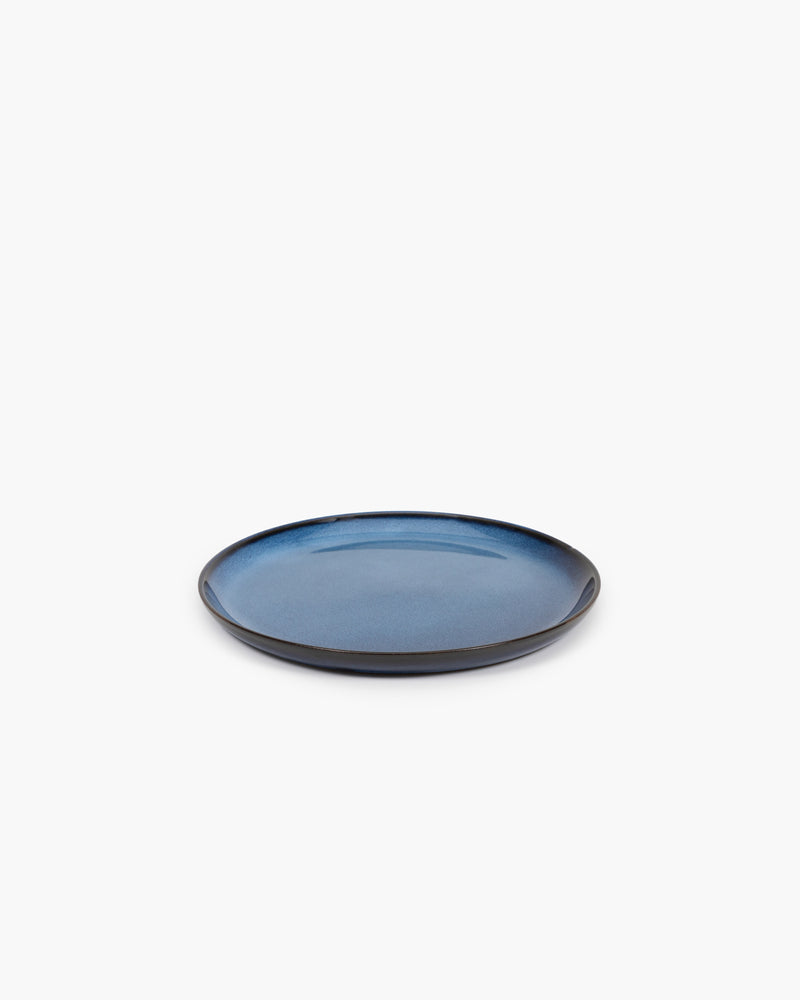 B5120401D Serax Pascale Naessens