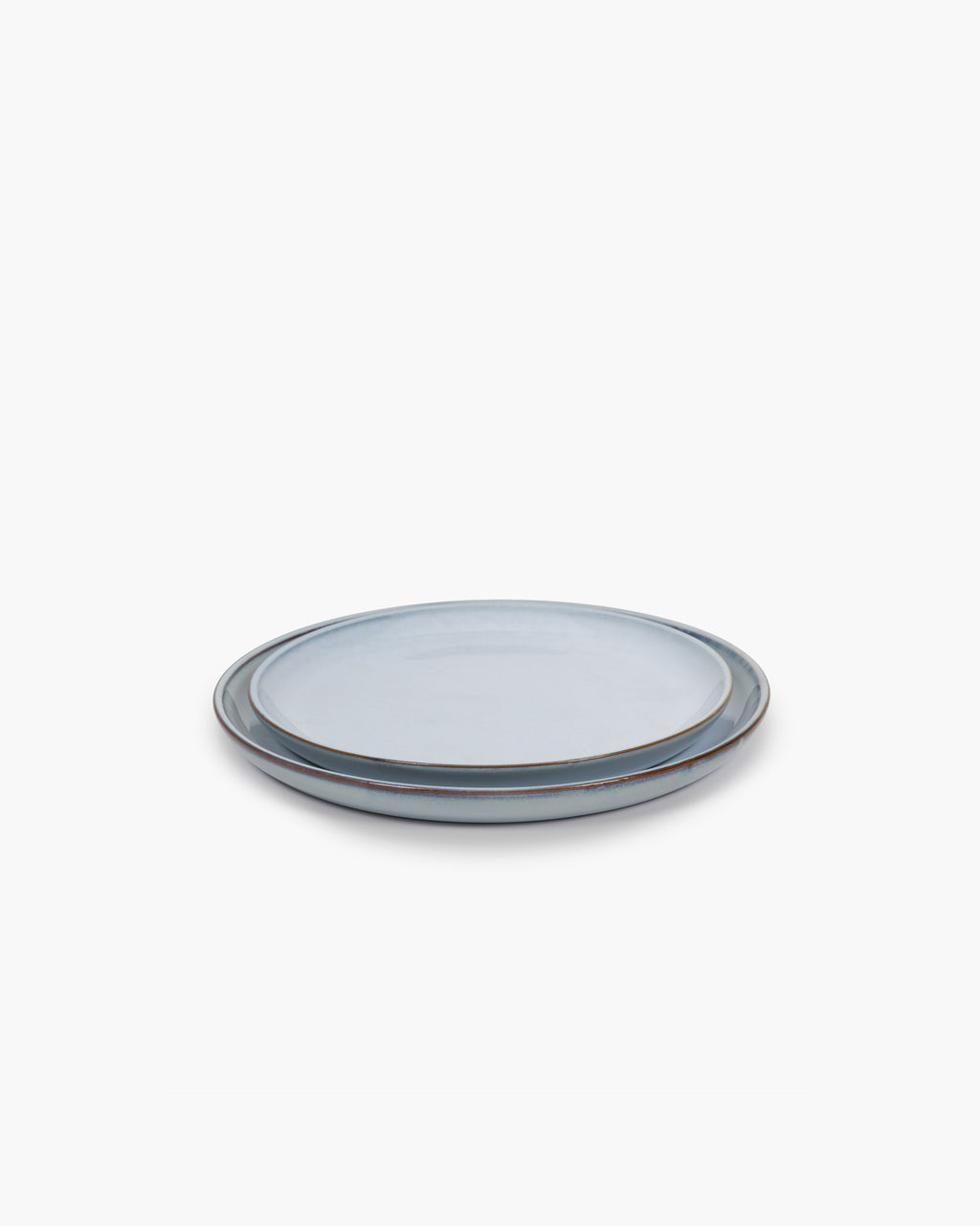 B5120401 Serax Pascale Naessens