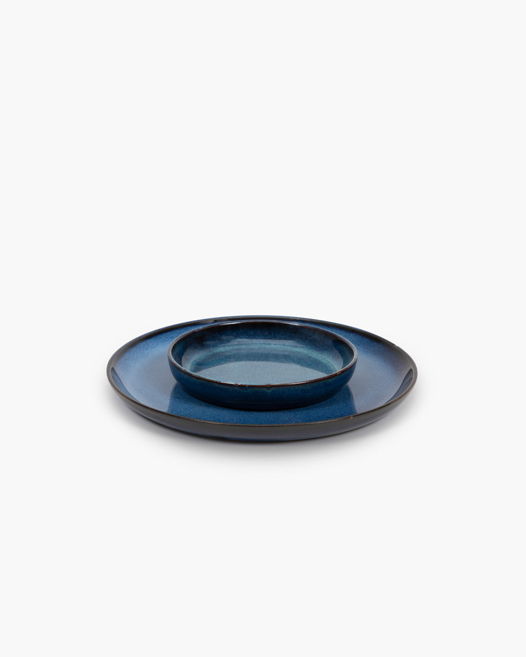B5120404D Serax Pascale Naessens