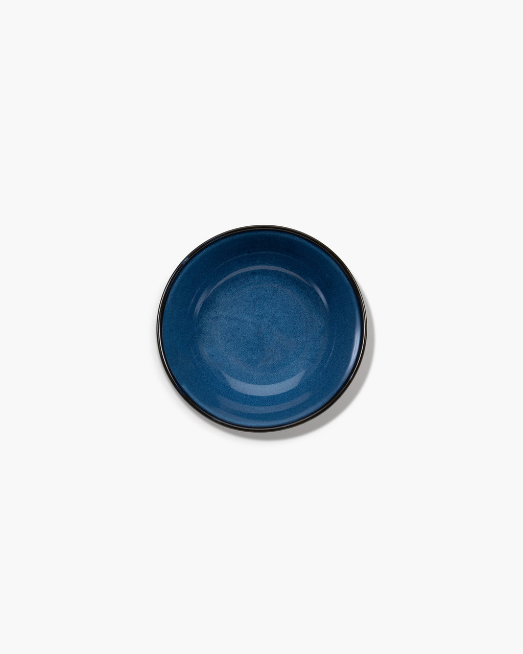 B5120410D Serax Pascale Naessens
