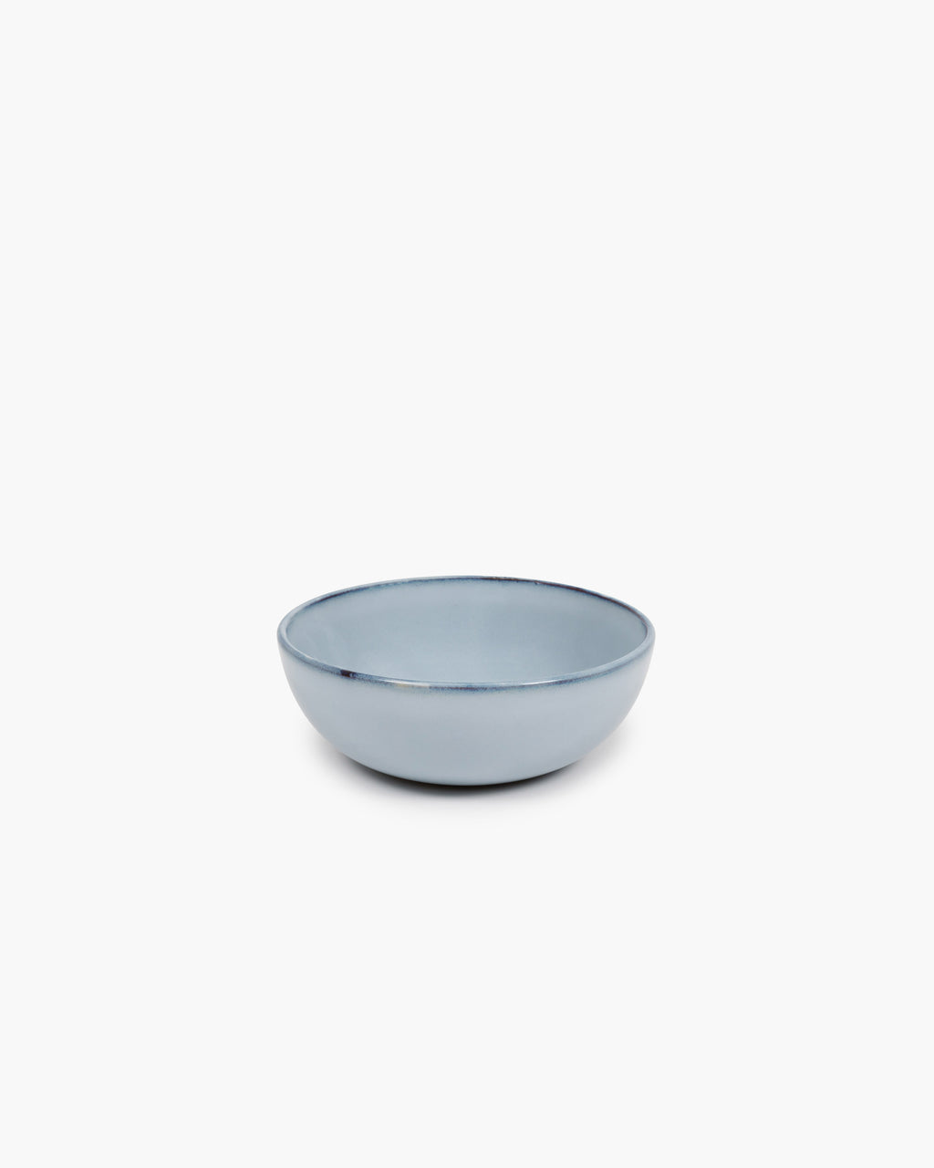 B5120410 Serax Pascale Naessens