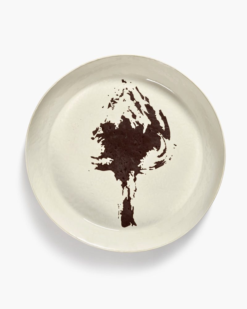B5121010A Serax Ottolenghi