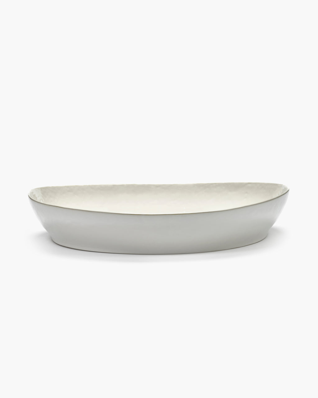 B5121010A Serax Ottolenghi