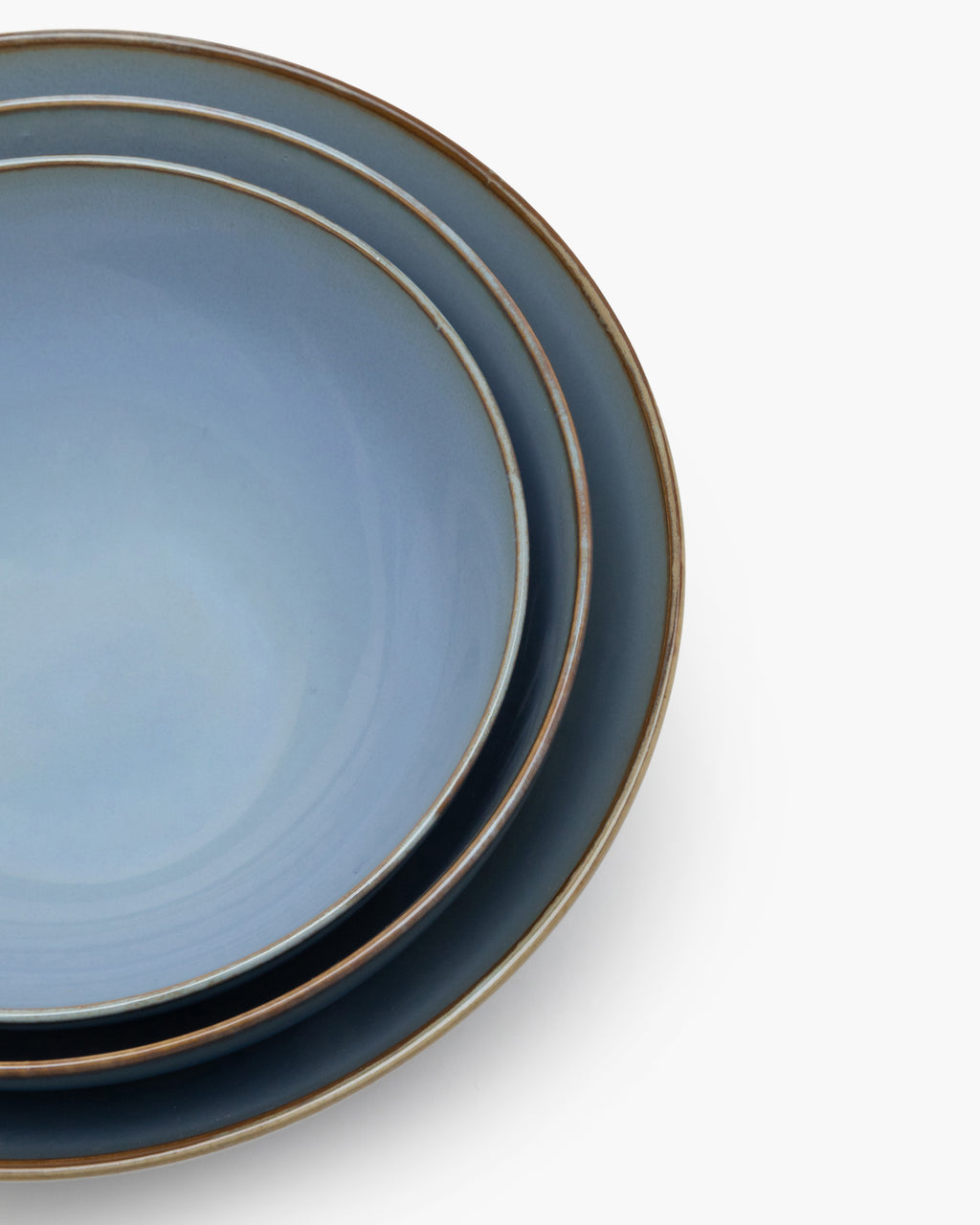 B5122100 Serax Anita Le Grelle