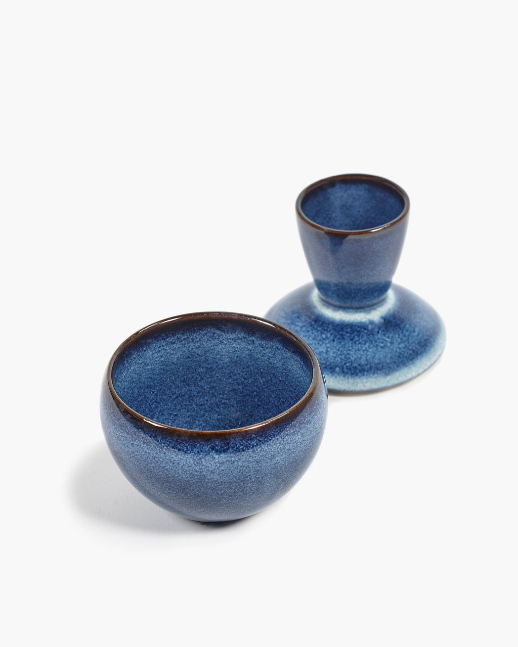 B5122430D Serax Pascale Naessens