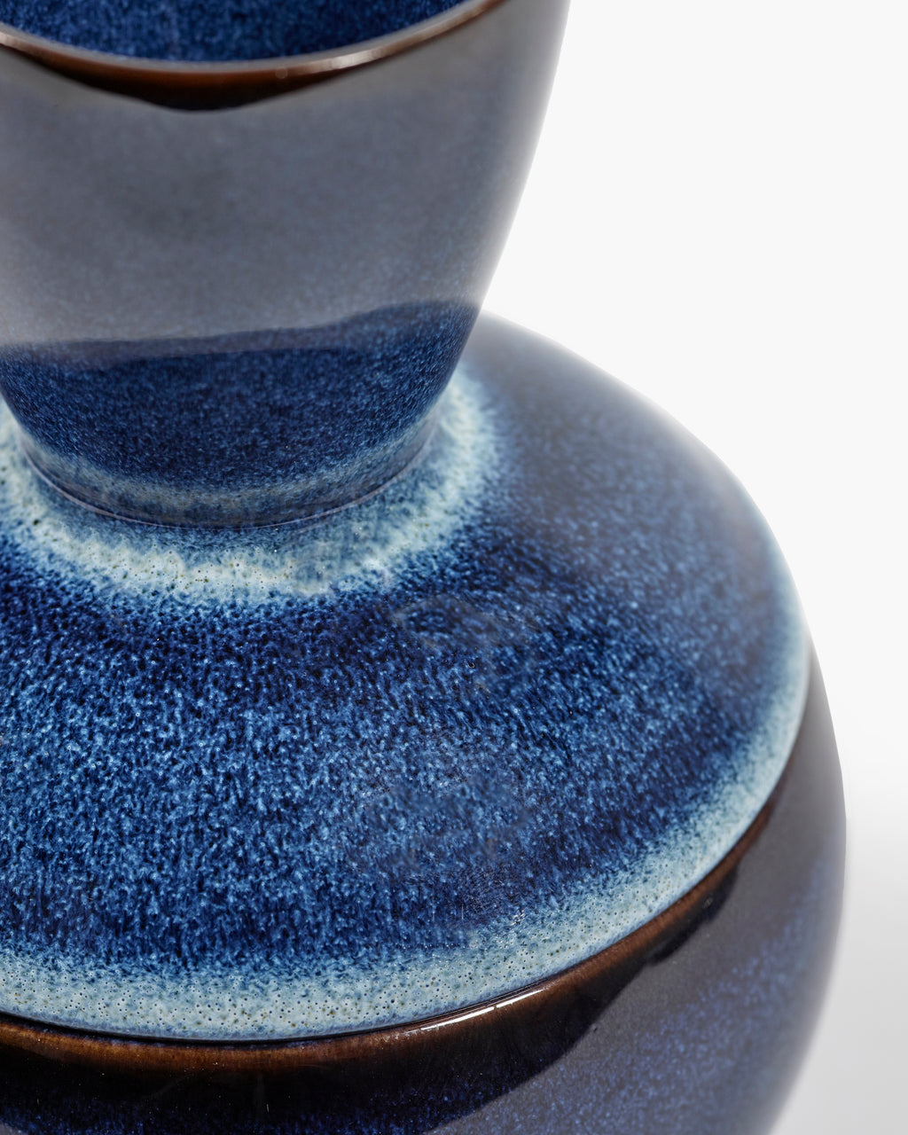 B5122431D Serax Pascale Naessens