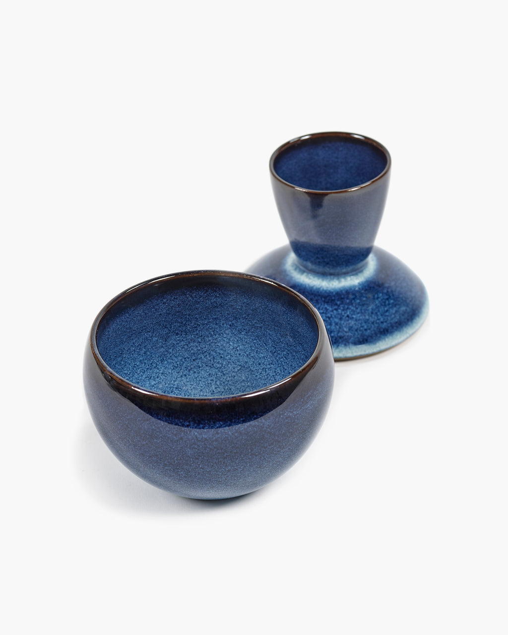 B5122431D Serax Pascale Naessens