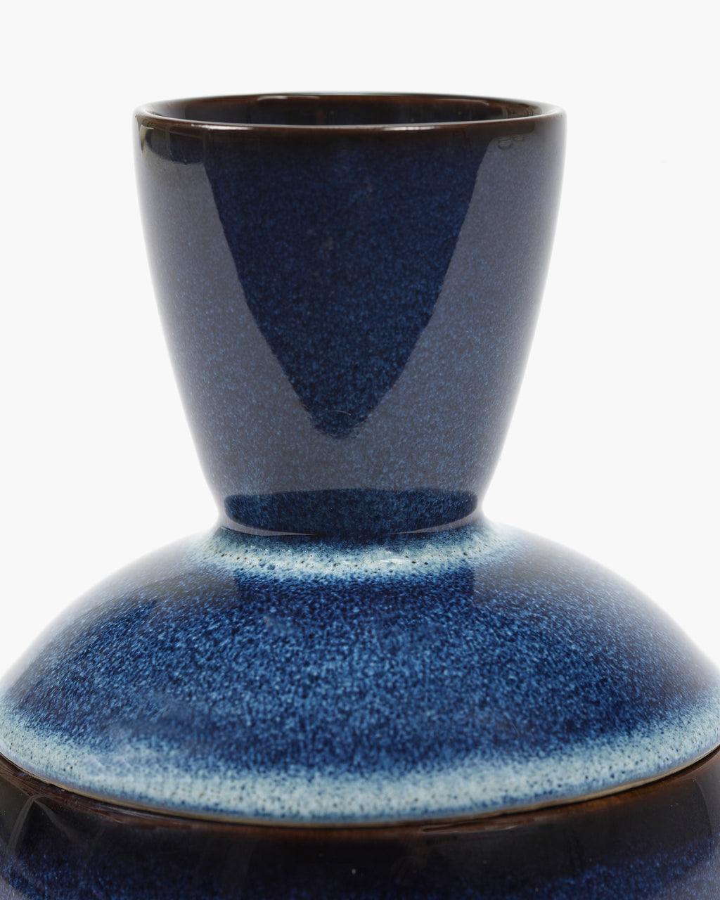 B5122431D Serax Pascale Naessens