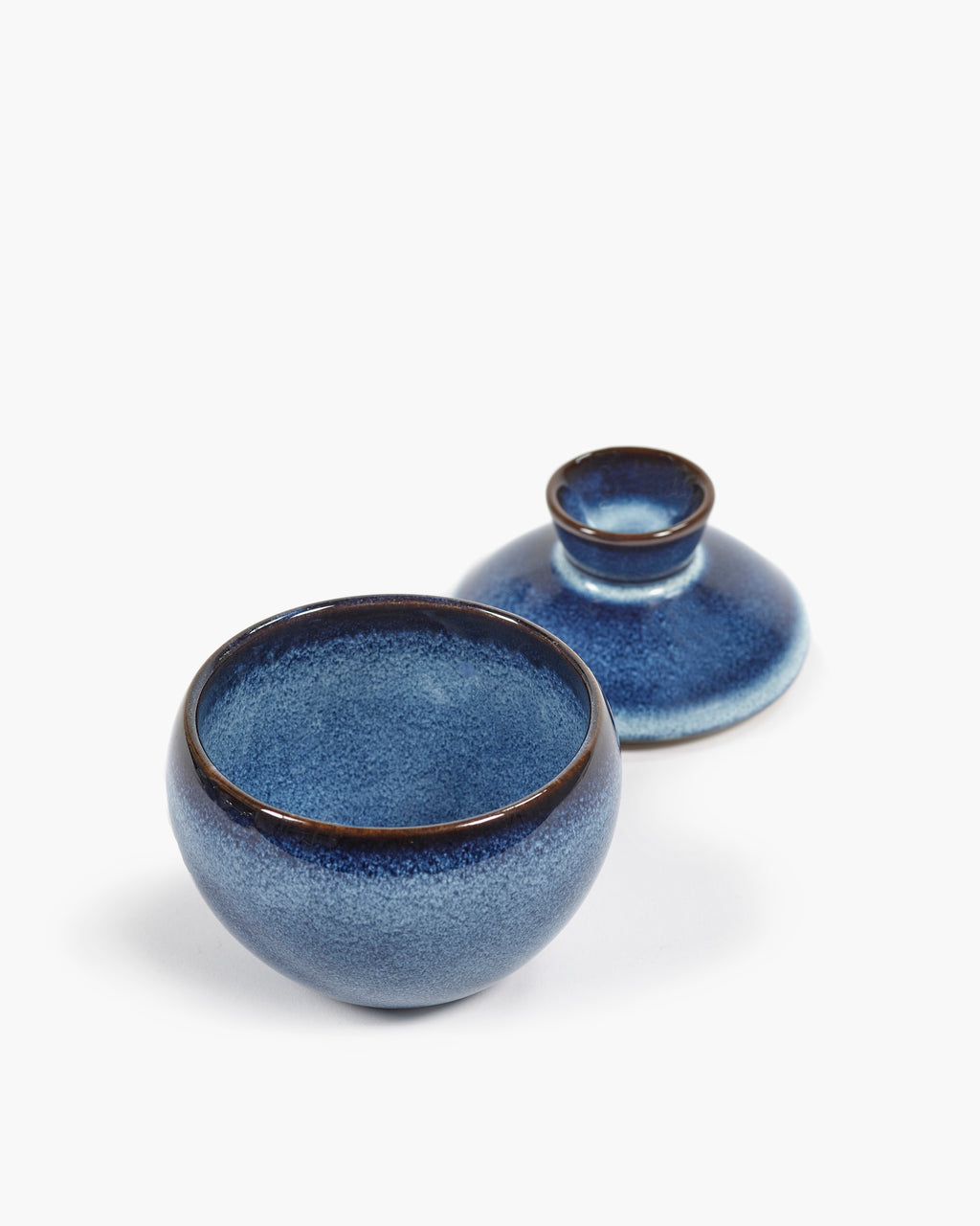 B5122432D Serax Pascale Naessens