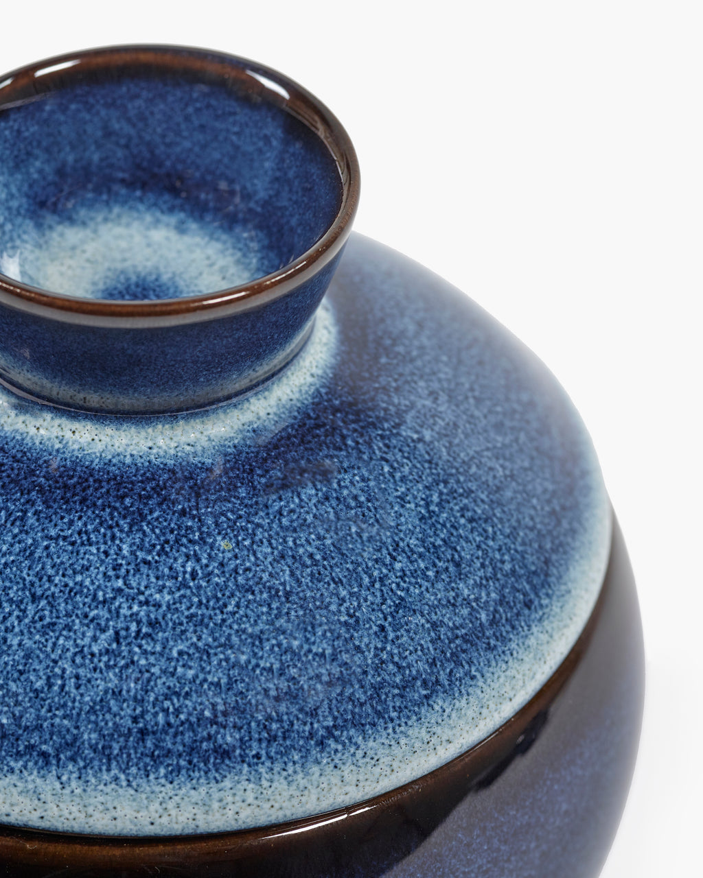 B5122433D Serax Pascale Naessens