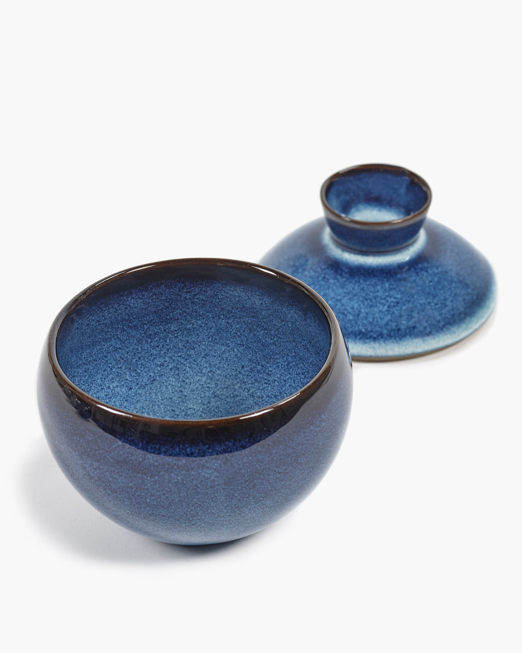 B5122433D Serax Pascale Naessens