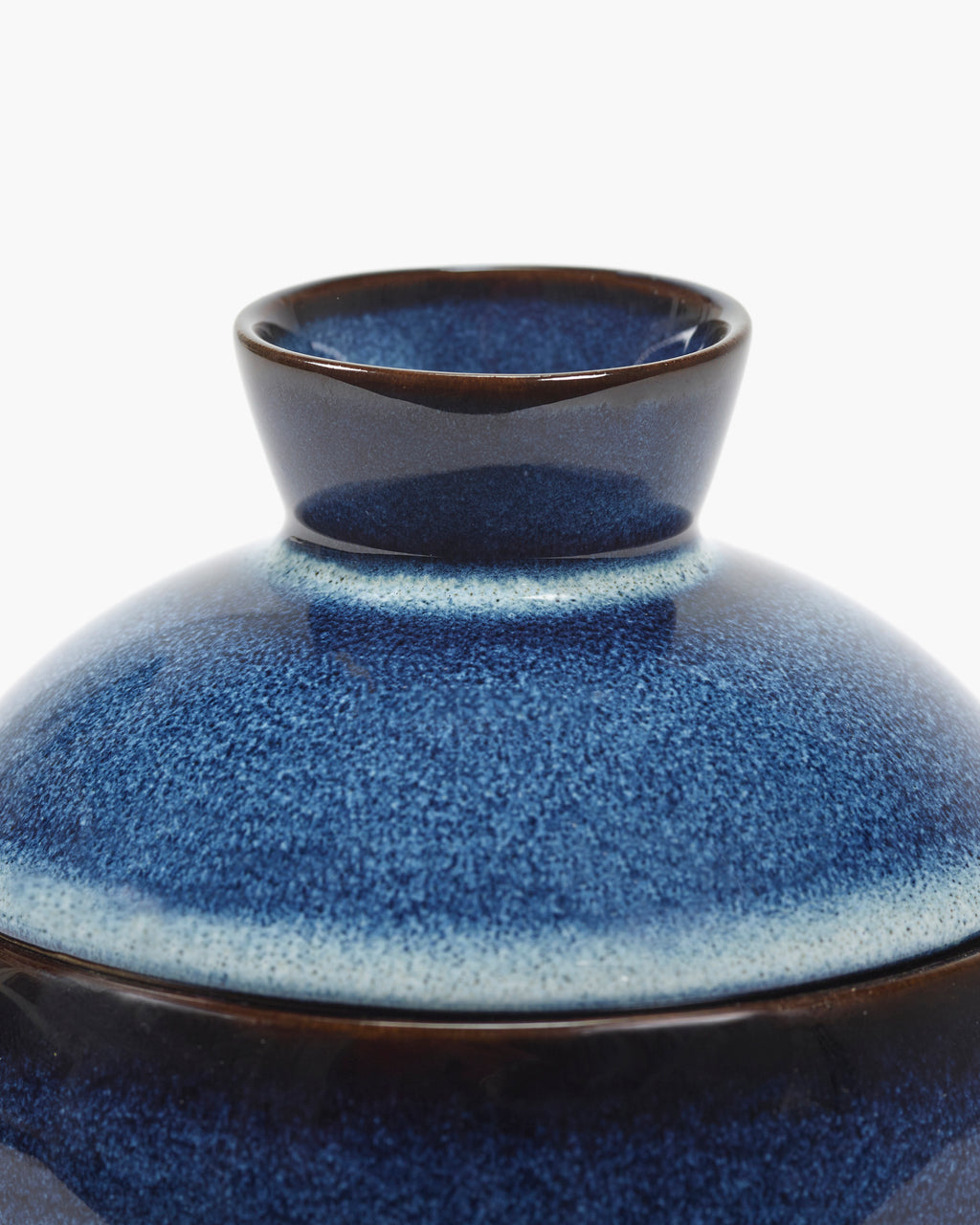 B5122433D Serax Pascale Naessens