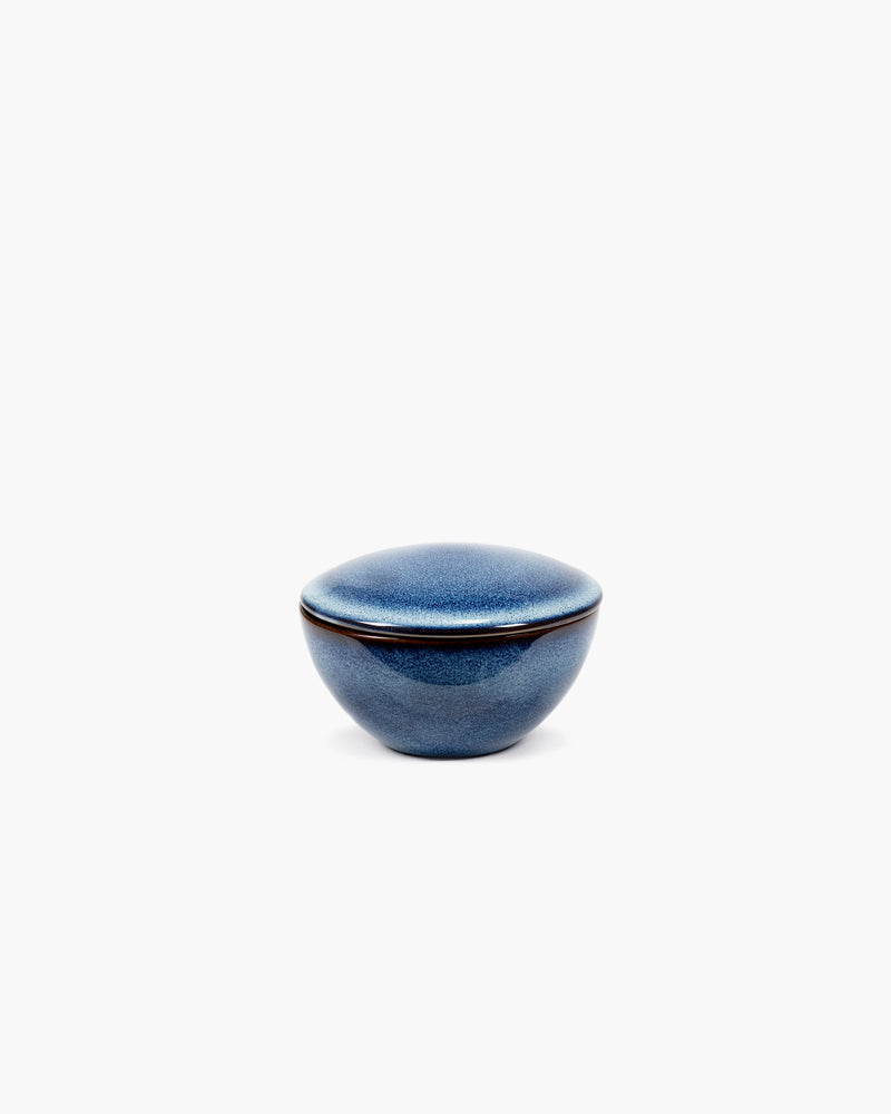 B5122434D Serax Pascale Naessens