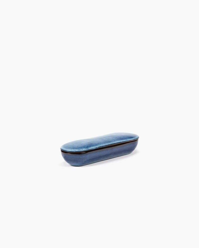 B5122437D Serax Pascale Naessens
