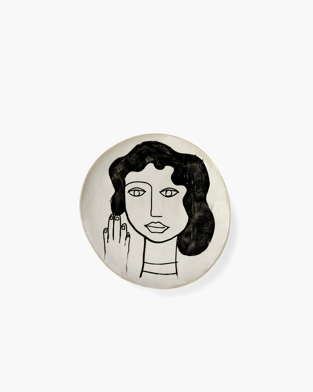 B5123004-006 Serax Marie Michielssen