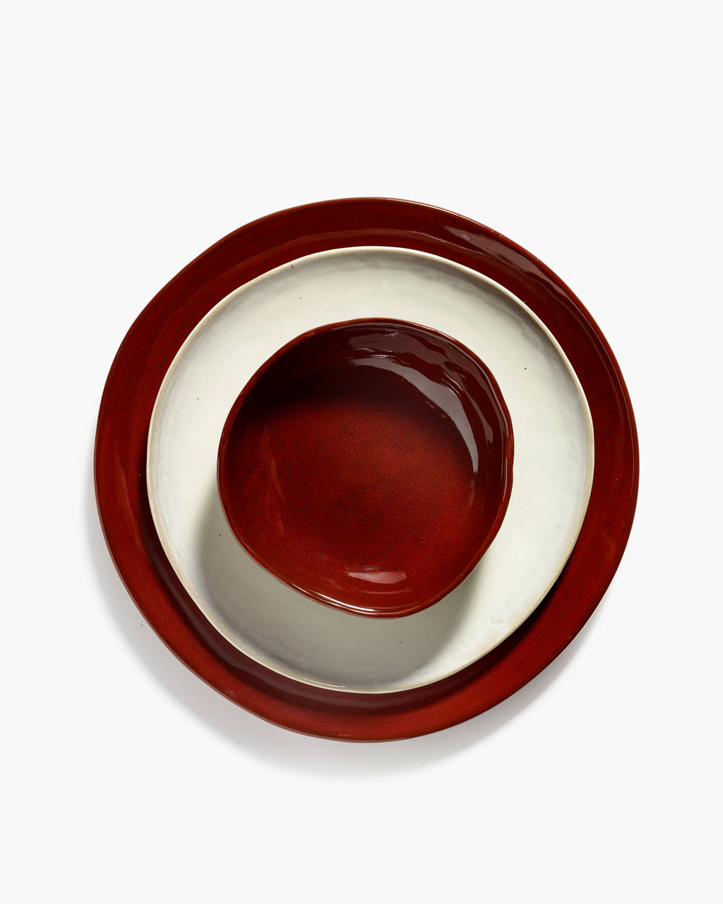 B5123005-005 Serax Marie Michielssen