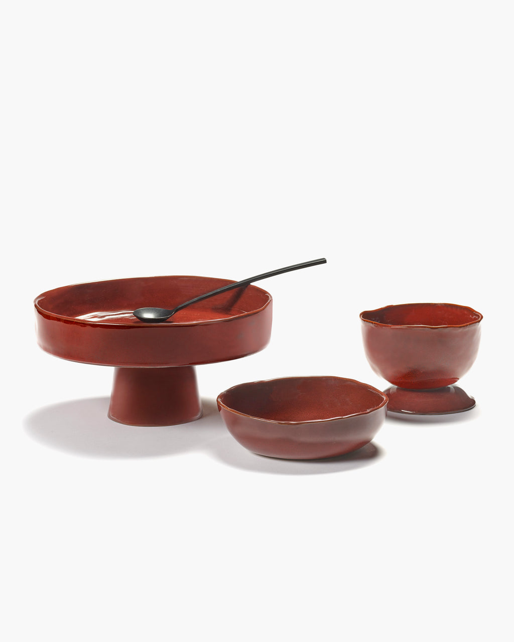 B5123020-317 Serax Marie Michielssen