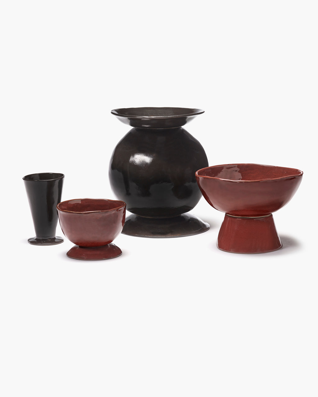 B5123020-317 Serax Marie Michielssen