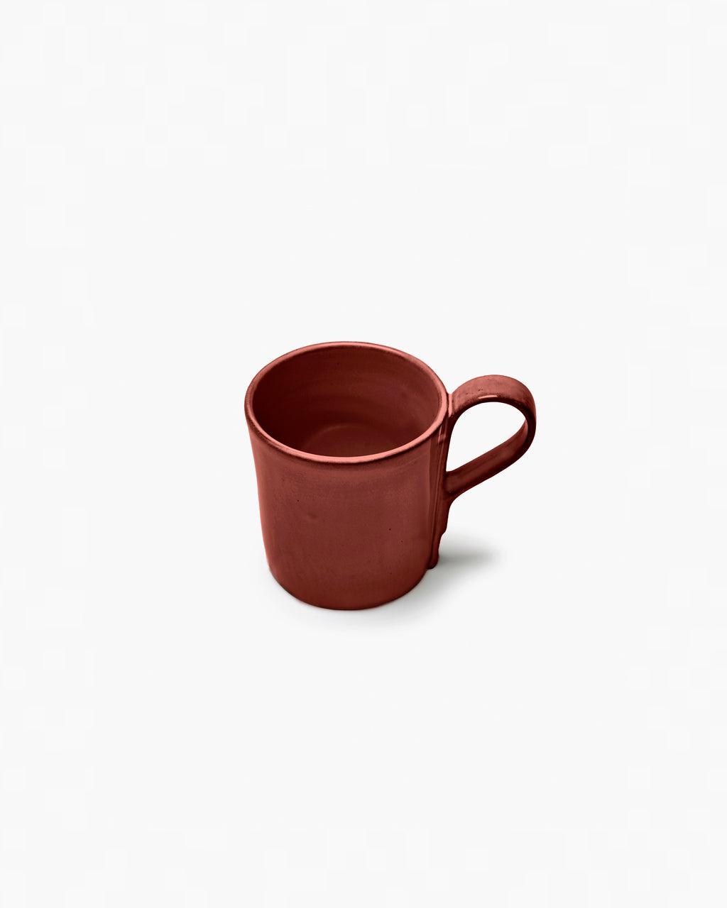 B5123026-317 Serax Marie Michielssen