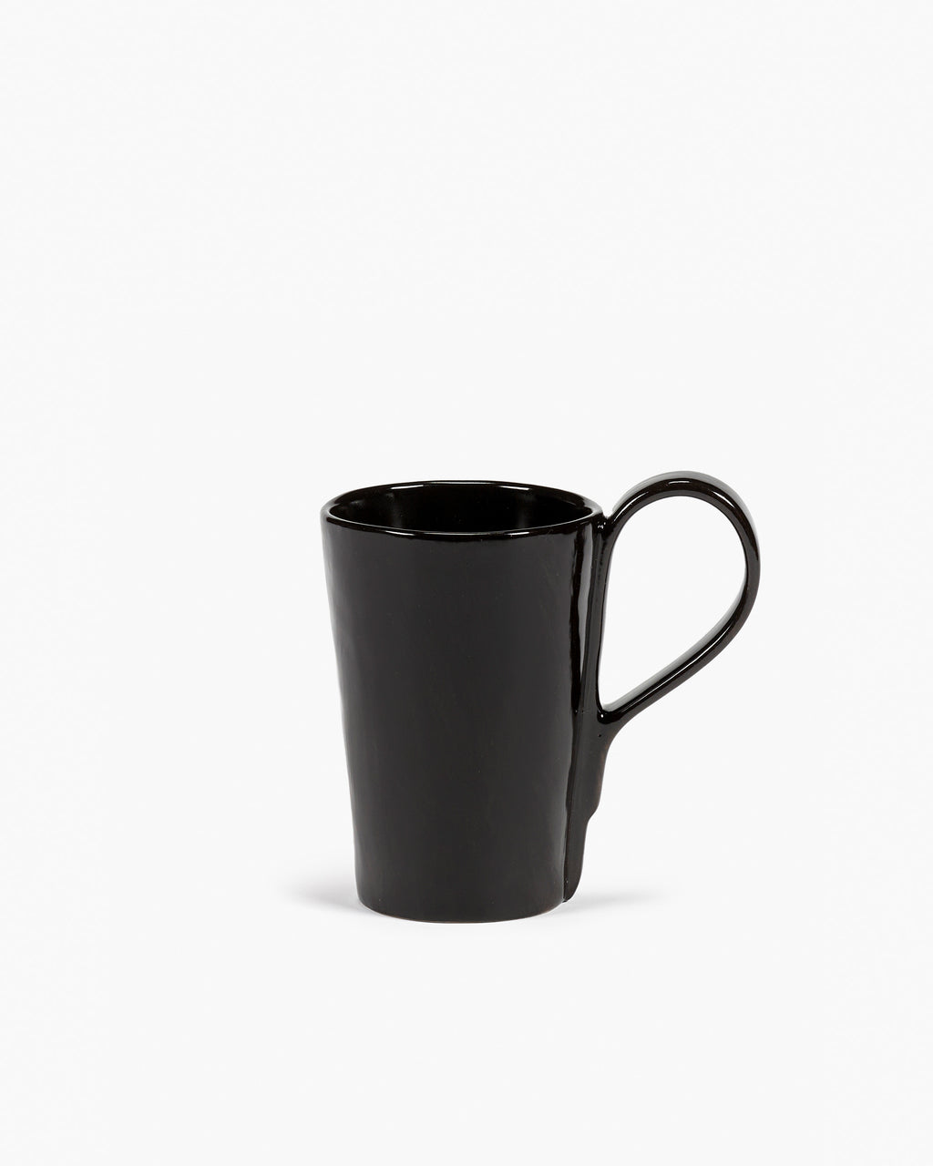 B5123029-704 Serax Marie Michielssen