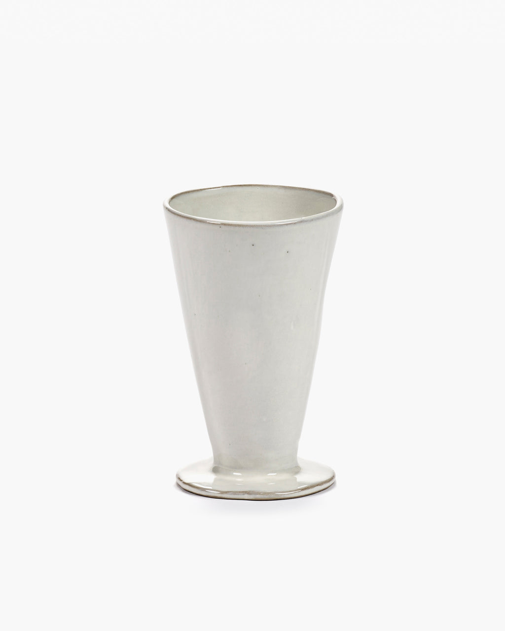 B5123030-005 Serax Marie Michielssen