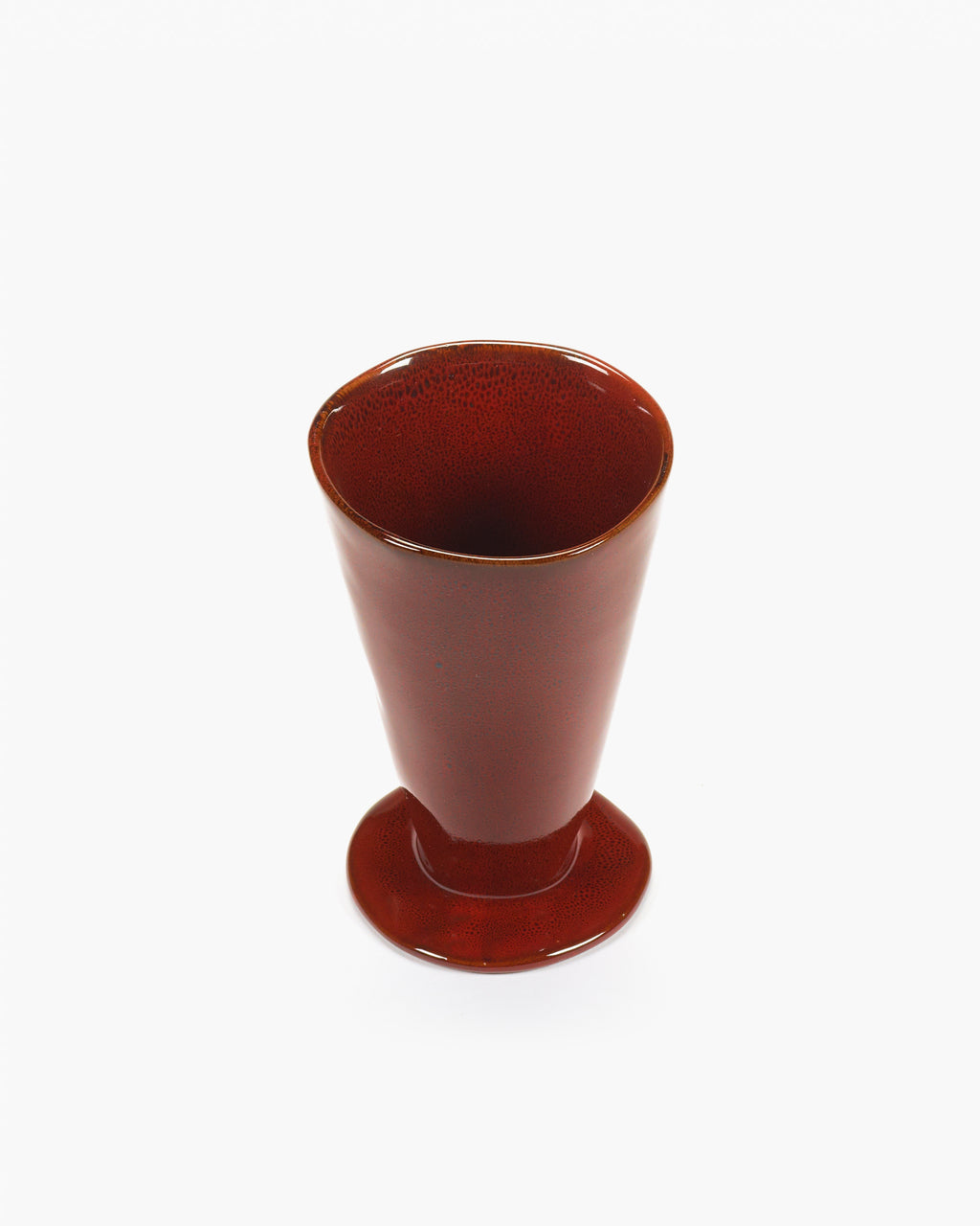 B5123030-317 Serax Marie Michielssen