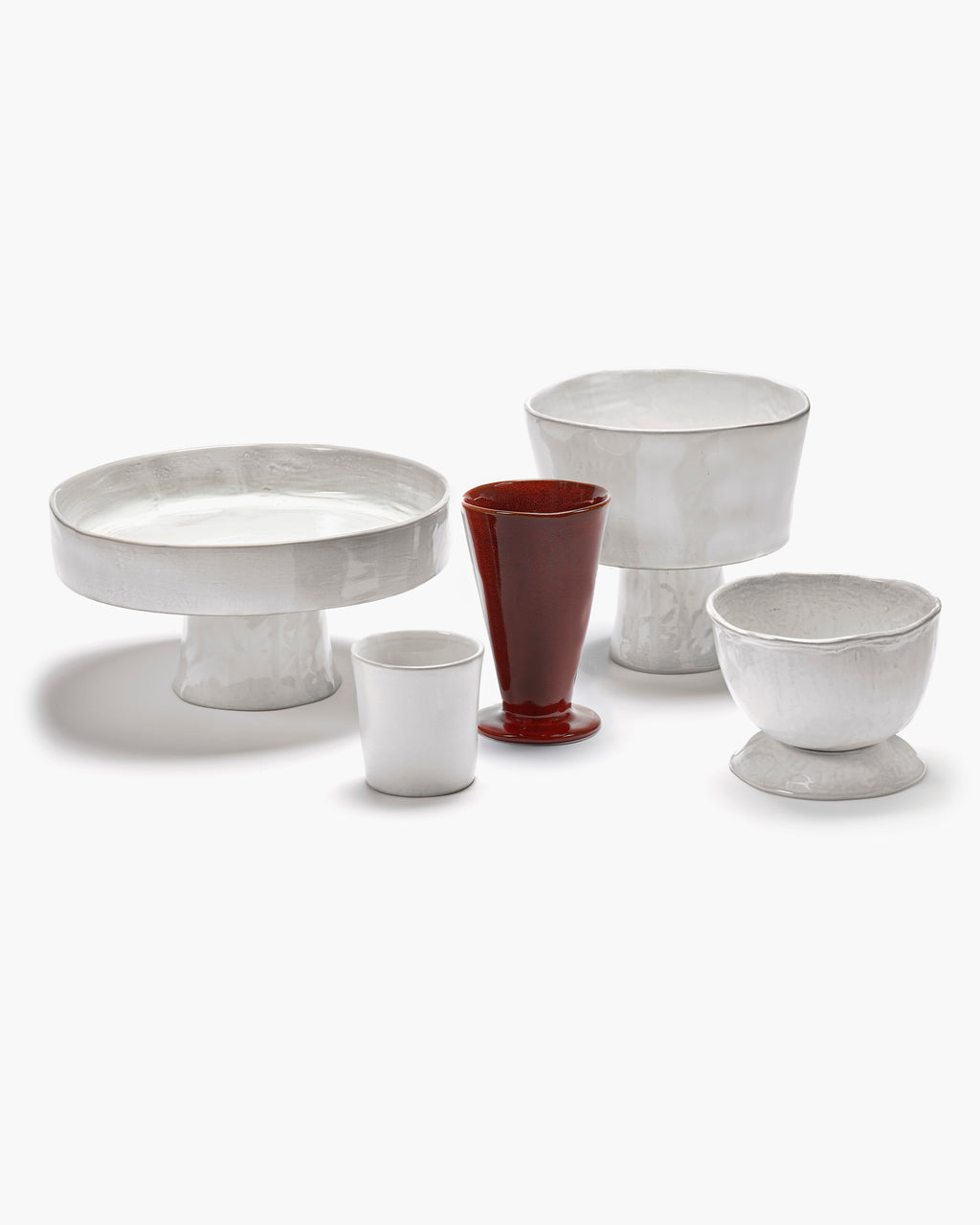 B5123030-317 Serax Marie Michielssen