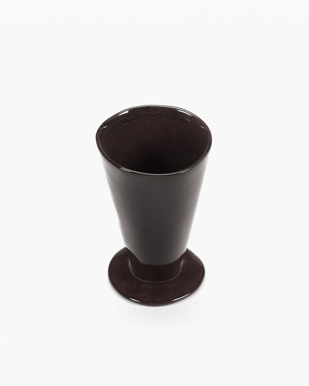 B5123030-704 Serax Marie Michielssen