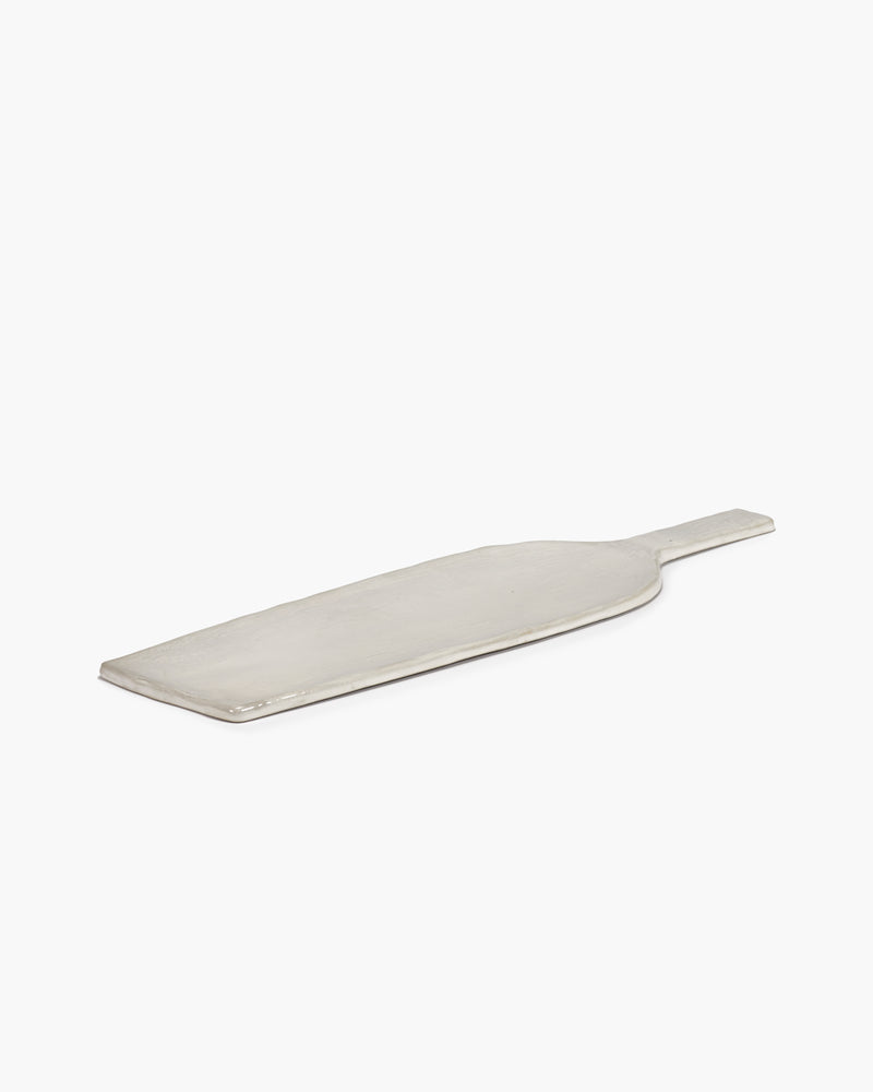 B5123033-005 Serax Marie Michielssen