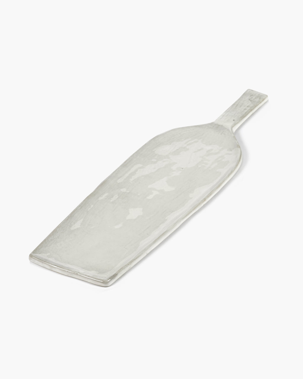 B5123033-005 Serax Marie Michielssen