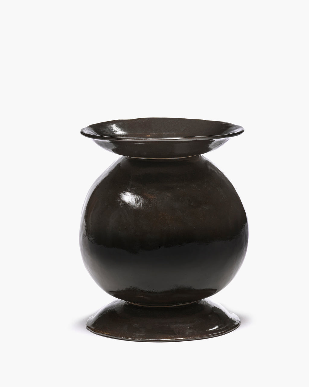 B5123041-704 Serax Marie Michielssen