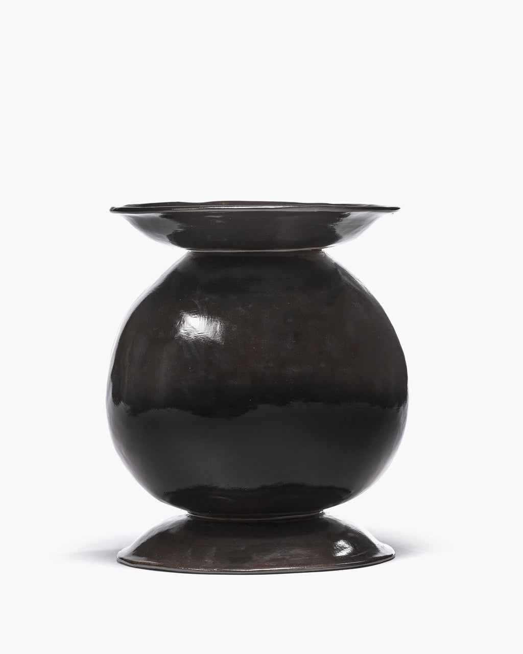 B5123041-704 Serax Marie Michielssen