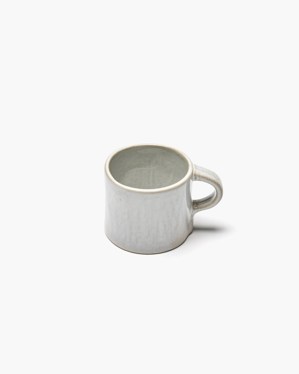 B5123043-005 Serax Marie Michielssen