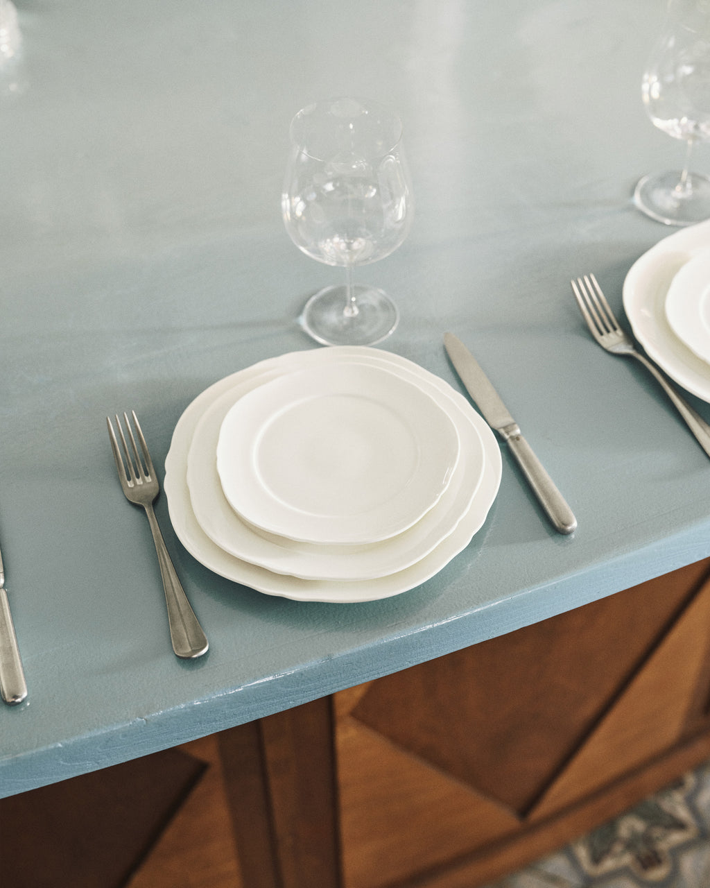 B5225006-001 Serax Sergio Herman