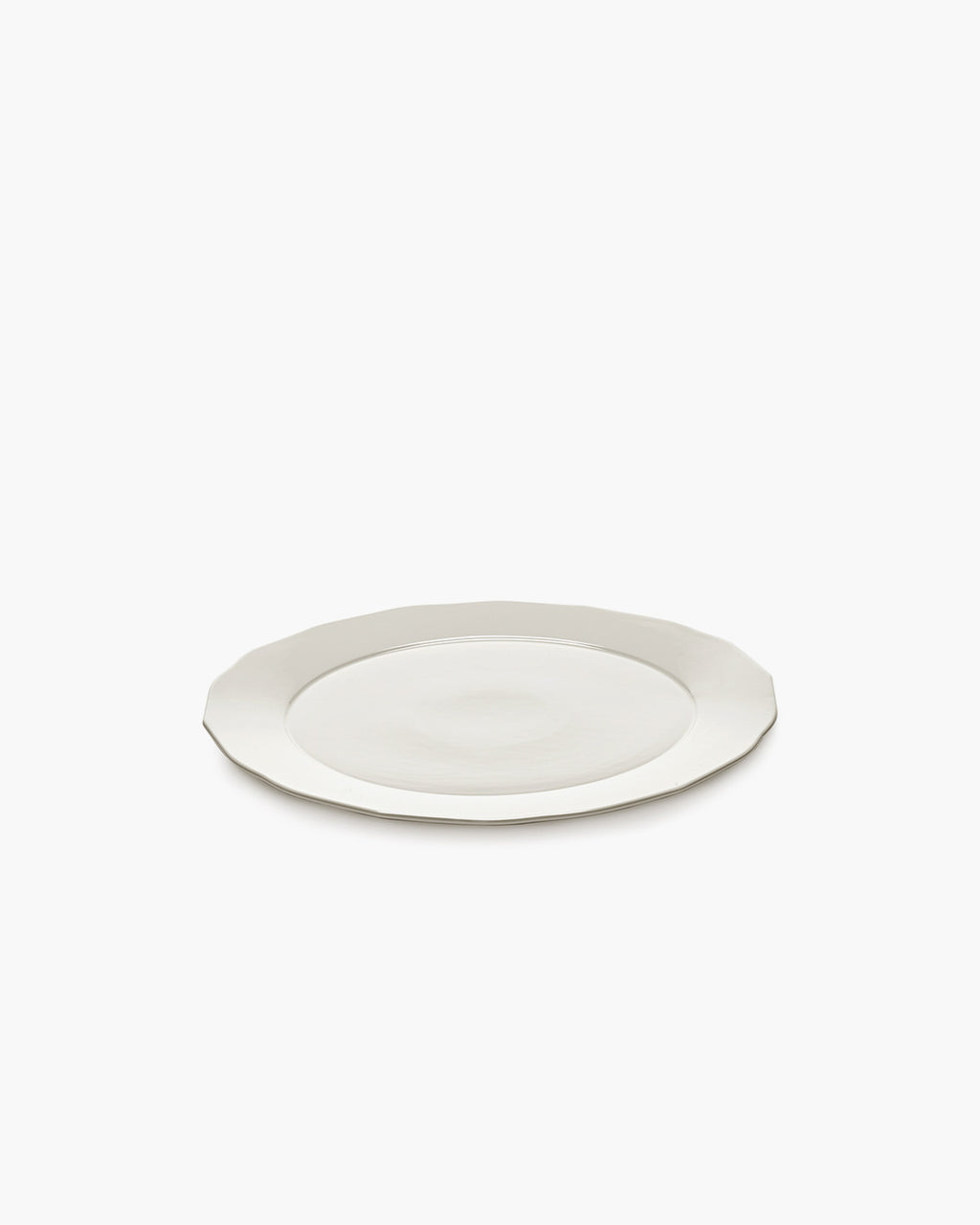 B5225009-001 Serax Sergio Herman