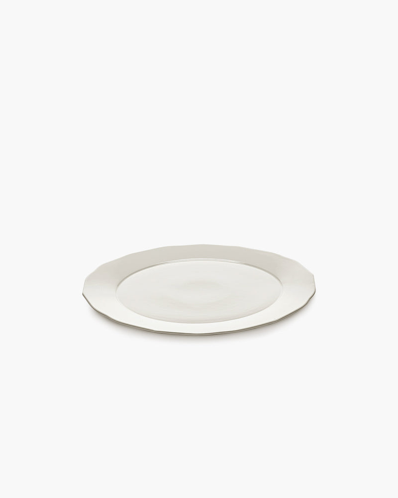 B5225009-001 Serax Sergio Herman