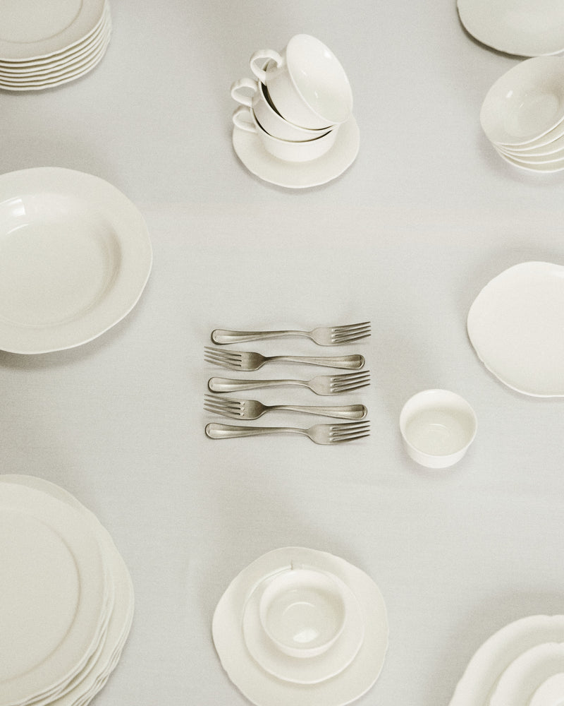 B5225009-001 Serax Sergio Herman