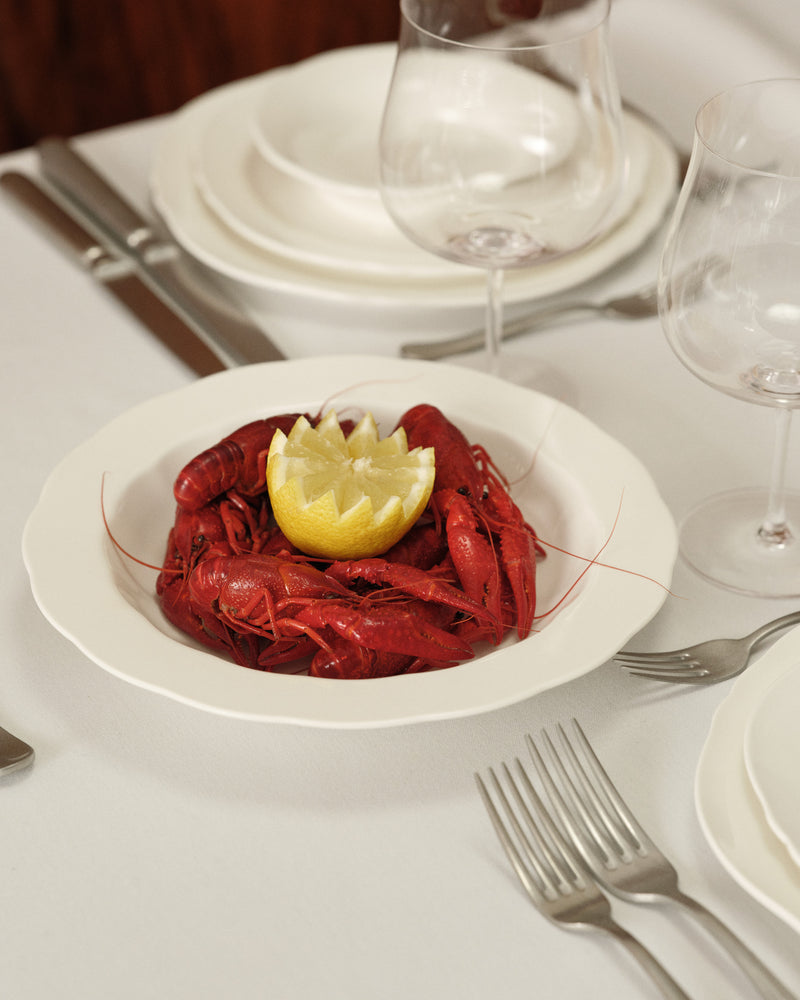 B5225011-001 Serax Sergio Herman