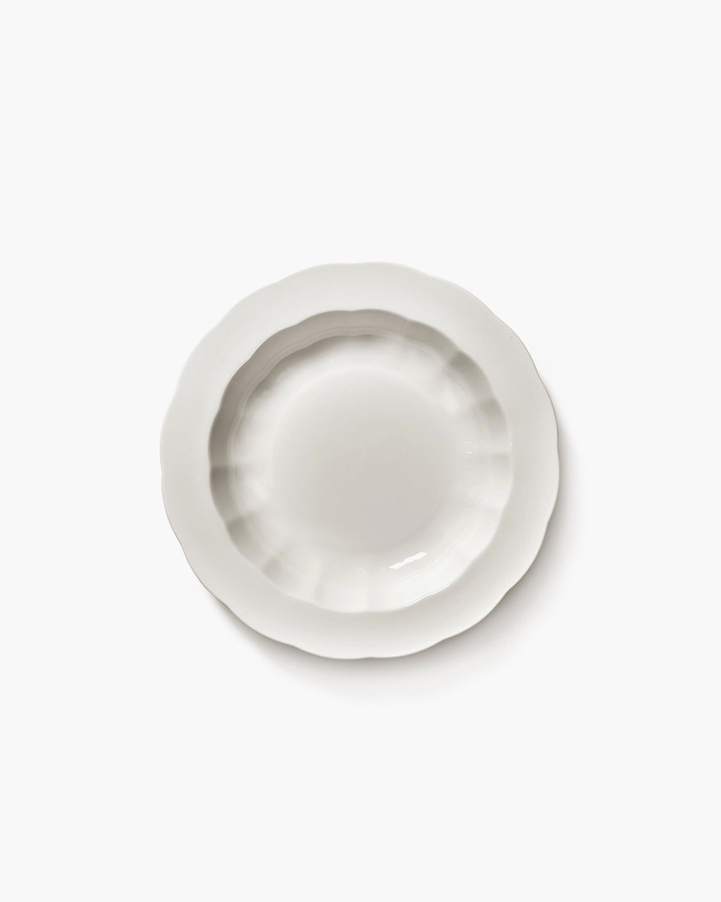 B5225011-001 Serax Sergio Herman