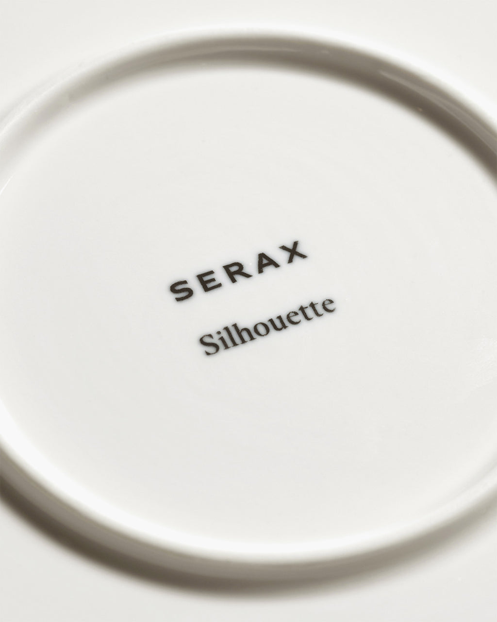 B5225012-001 Serax Sergio Herman