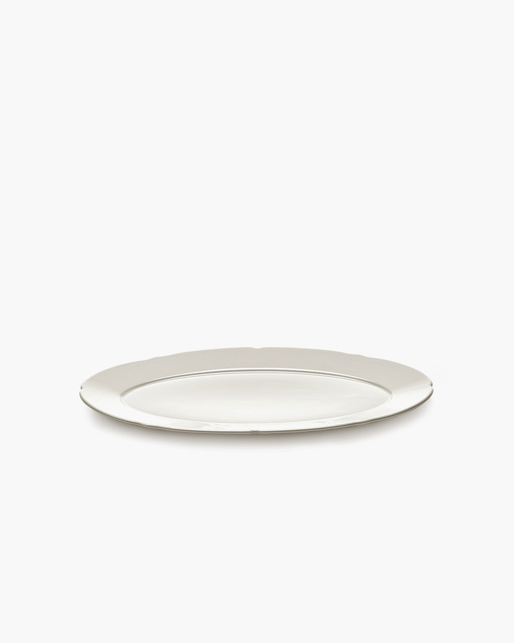 B5225015-001 Serax Sergio Herman