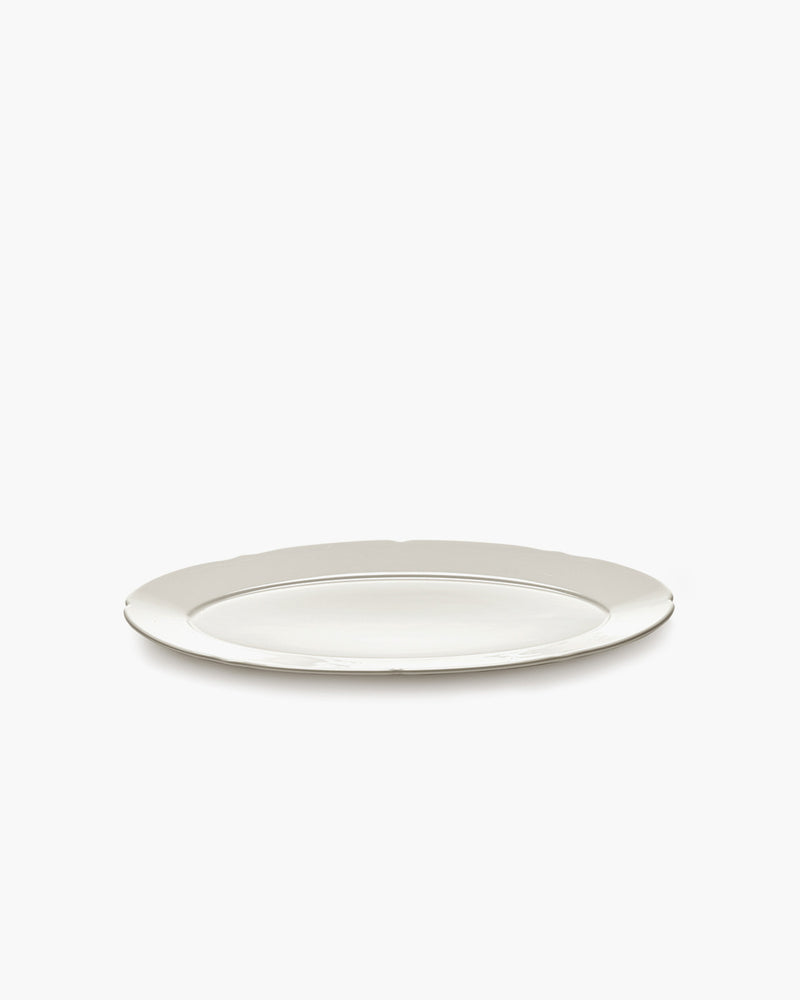 B5225015-001 Serax Sergio Herman