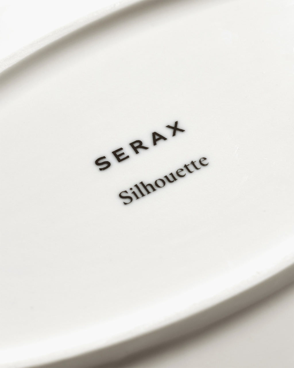 B5225018-001 Serax Sergio Herman
