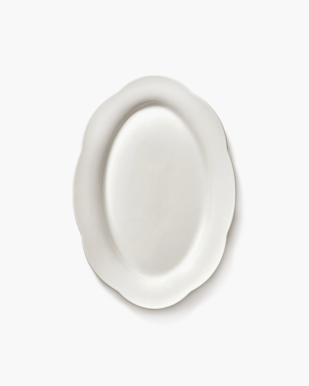 B5225019-001 Serax Sergio Herman