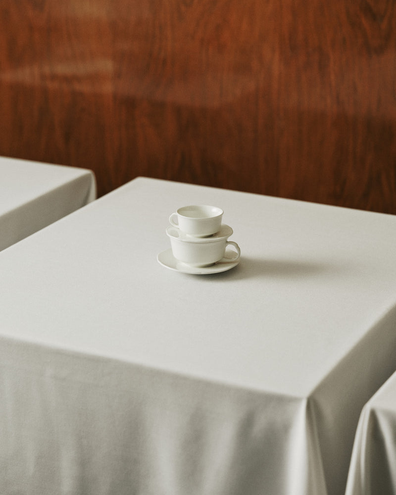 B5225020-001 Serax Sergio Herman