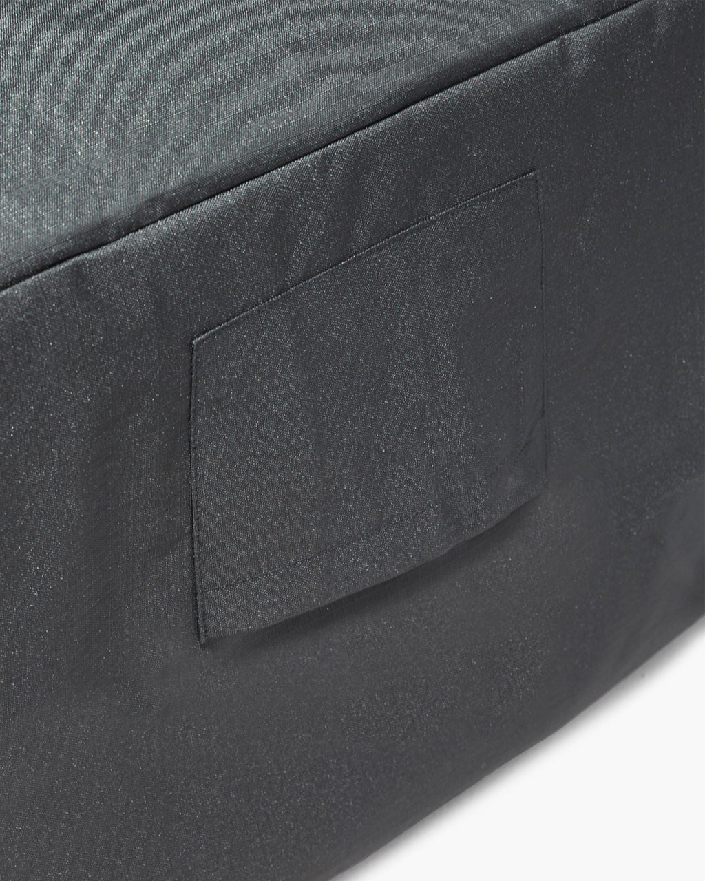 B5422001 Serax Bea Mombaers