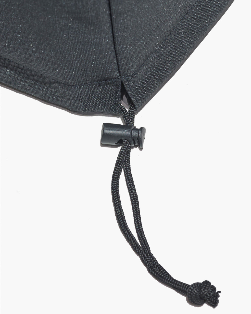 B5422001 Serax Bea Mombaers