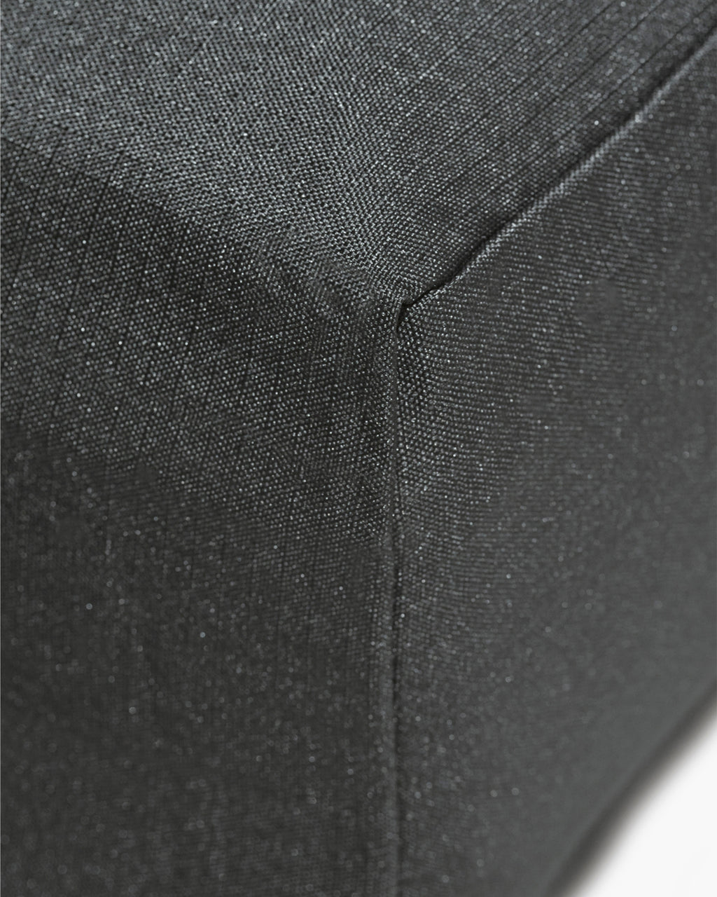 B5422009 Serax Vincent Van Duysen